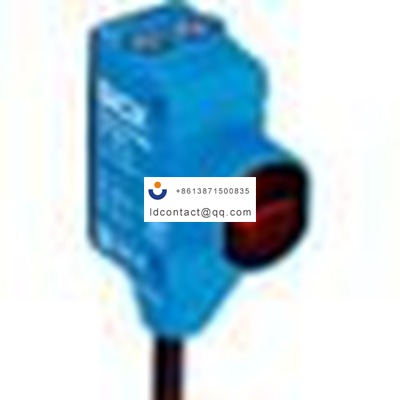 1100283 SICK product image